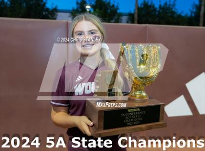 Thumbnail 2 in Canyon View @ Desert Mountain (AIA 5A Final Awards) photogallery.