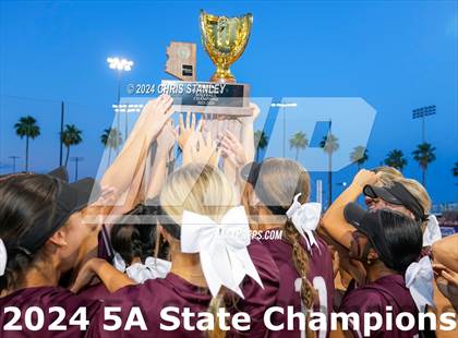 Thumbnail 2 in Canyon View @ Desert Mountain (AIA 5A Final Awards) photogallery.