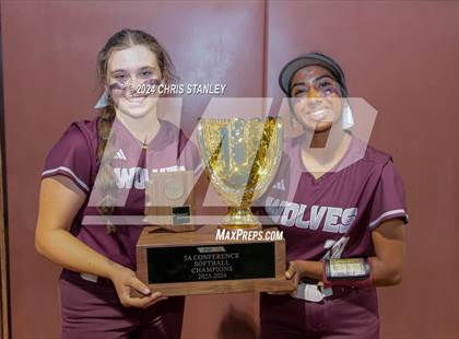 Thumbnail 2 in Canyon View @ Desert Mountain (AIA 5A Final Awards) photogallery.