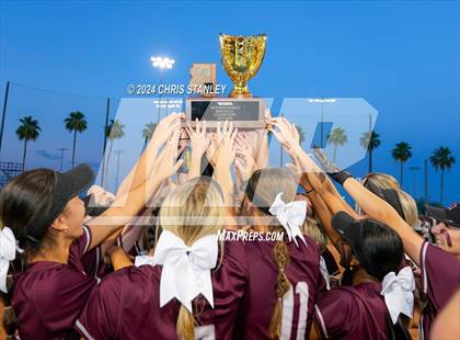 Thumbnail 2 in Canyon View @ Desert Mountain (AIA 5A Final Awards) photogallery.