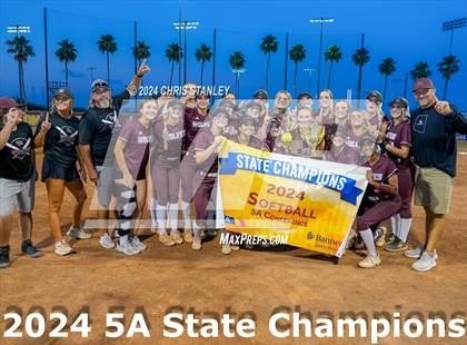 Thumbnail 3 in Canyon View @ Desert Mountain (AIA 5A Final Awards) photogallery.