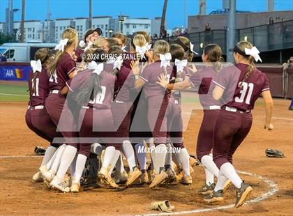 Thumbnail 1 in Canyon View @ Desert Mountain (AIA 5A Final Awards) photogallery.