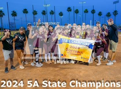 Thumbnail 3 in Canyon View @ Desert Mountain (AIA 5A Final Awards) photogallery.