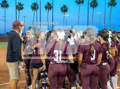 Thumbnail 2 in Canyon View @ Desert Mountain (AIA 5A Final Awards) photogallery.