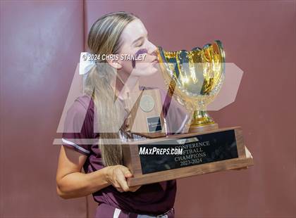 Thumbnail 1 in Canyon View @ Desert Mountain (AIA 5A Final Awards) photogallery.
