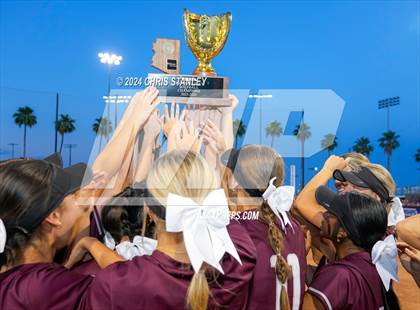 Thumbnail 1 in Canyon View @ Desert Mountain (AIA 5A Final Awards) photogallery.