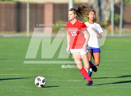 Thumbnail 3 in South San Francisco @ Westmont photogallery.