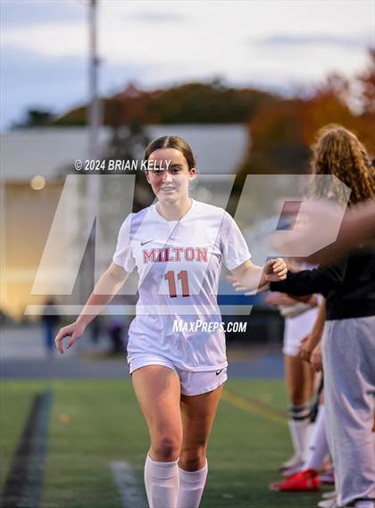 Thumbnail 3 in Milton @ Braintree photogallery.