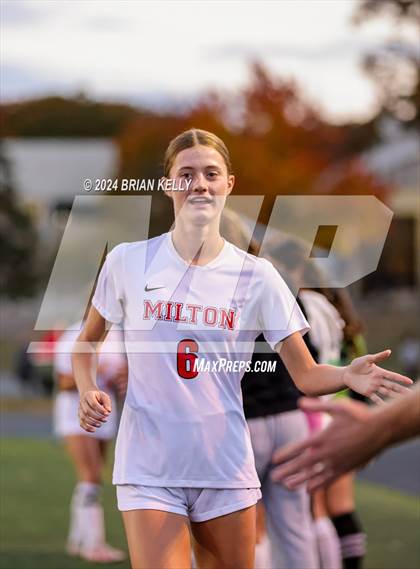 Thumbnail 3 in Milton @ Braintree photogallery.