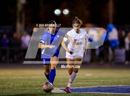 Thumbnail 3 in Milton @ Braintree photogallery.