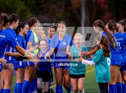 Thumbnail 3 in Milton @ Braintree photogallery.