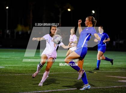 Thumbnail 1 in Milton @ Braintree photogallery.