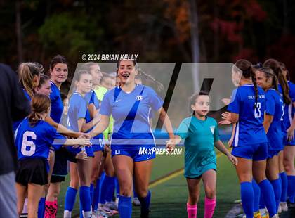 Thumbnail 3 in Milton @ Braintree photogallery.