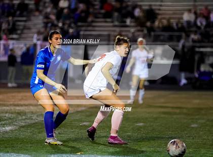 Thumbnail 3 in Milton @ Braintree photogallery.