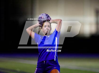 Thumbnail 3 in Milton @ Braintree photogallery.