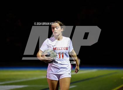 Thumbnail 3 in Milton @ Braintree photogallery.