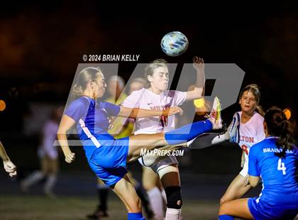 Thumbnail 3 in Milton @ Braintree photogallery.