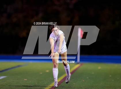 Thumbnail 3 in Milton @ Braintree photogallery.