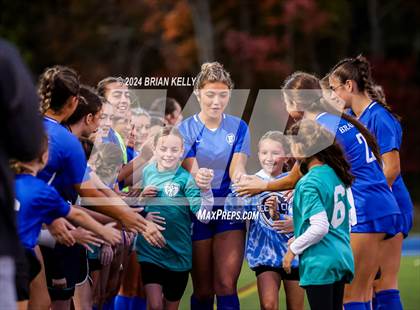 Thumbnail 3 in Milton @ Braintree photogallery.