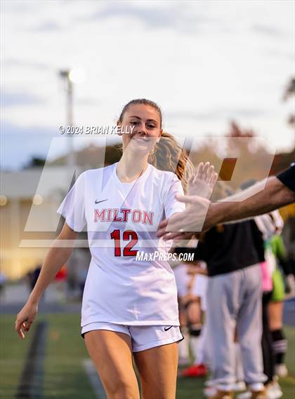 Thumbnail 3 in Milton @ Braintree photogallery.