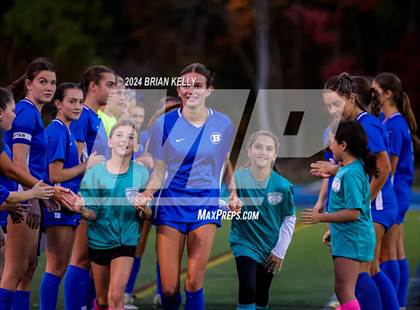 Thumbnail 2 in Milton @ Braintree photogallery.