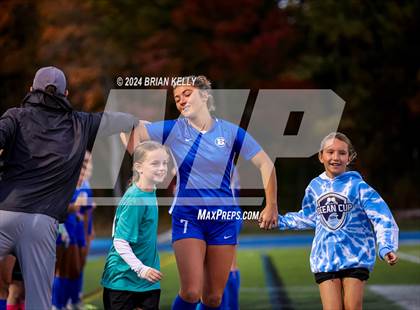 Thumbnail 2 in Milton @ Braintree photogallery.