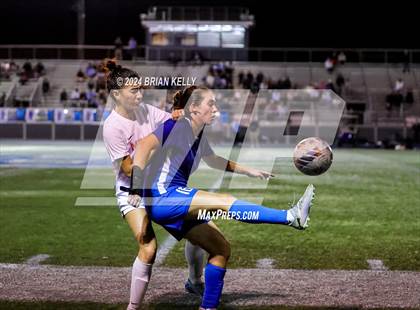 Thumbnail 2 in Milton @ Braintree photogallery.