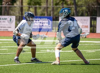 Thumbnail 3 in Gulf Breeze @ Calvary Christian photogallery.