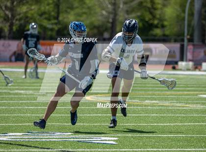 Thumbnail 2 in Gulf Breeze @ Calvary Christian photogallery.