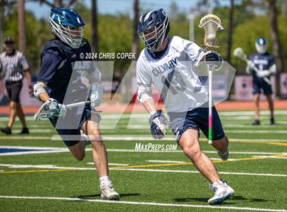 Thumbnail 1 in Gulf Breeze @ Calvary Christian photogallery.