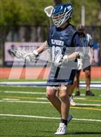 Photo from the gallery "Gulf Breeze @ Calvary Christian"