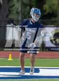 Photo from the gallery "Gulf Breeze @ Calvary Christian"
