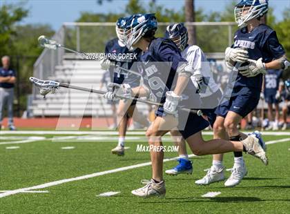 Thumbnail 1 in Gulf Breeze @ Calvary Christian photogallery.
