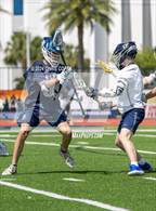 Photo from the gallery "Gulf Breeze @ Calvary Christian"