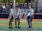 Photo from the gallery "Gulf Breeze @ Calvary Christian"