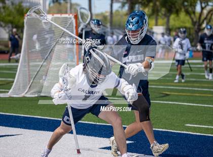 Thumbnail 3 in Gulf Breeze @ Calvary Christian photogallery.
