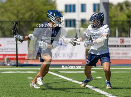 Thumbnail 3 in Gulf Breeze @ Calvary Christian photogallery.