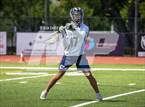 Photo from the gallery "Gulf Breeze @ Calvary Christian"