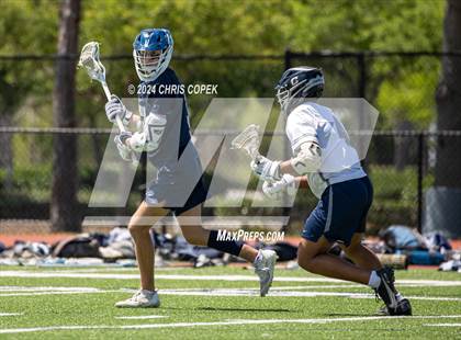 Thumbnail 3 in Gulf Breeze @ Calvary Christian photogallery.