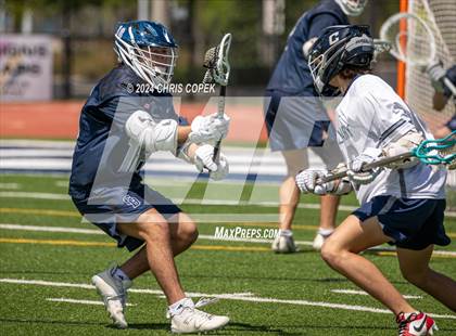 Thumbnail 1 in Gulf Breeze @ Calvary Christian photogallery.