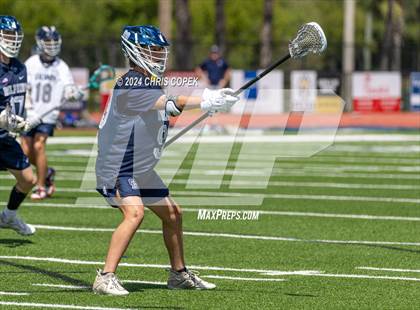 Thumbnail 1 in Gulf Breeze @ Calvary Christian photogallery.