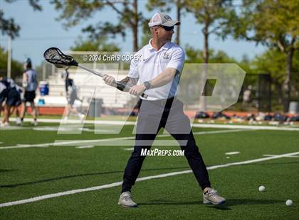 Thumbnail 1 in Gulf Breeze @ Calvary Christian photogallery.