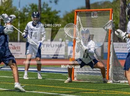 Thumbnail 1 in Gulf Breeze @ Calvary Christian photogallery.