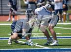 Photo from the gallery "Gulf Breeze @ Calvary Christian"