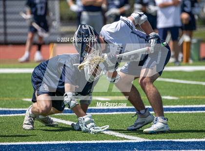 Thumbnail 1 in Gulf Breeze @ Calvary Christian photogallery.