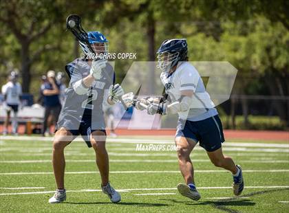 Thumbnail 2 in Gulf Breeze @ Calvary Christian photogallery.