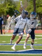 Photo from the gallery "Gulf Breeze @ Calvary Christian"