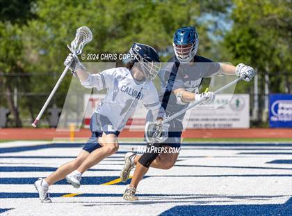 Thumbnail 2 in Gulf Breeze @ Calvary Christian photogallery.