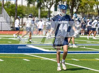 Thumbnail 3 in Gulf Breeze @ Calvary Christian photogallery.