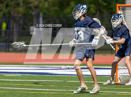 Thumbnail 2 in Gulf Breeze @ Calvary Christian photogallery.